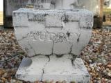 image of grave number 399948